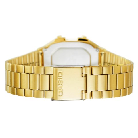 Zegarek Casio A178WGA-1ADF