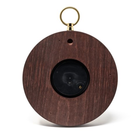 Barometr Fischer 1366R-22