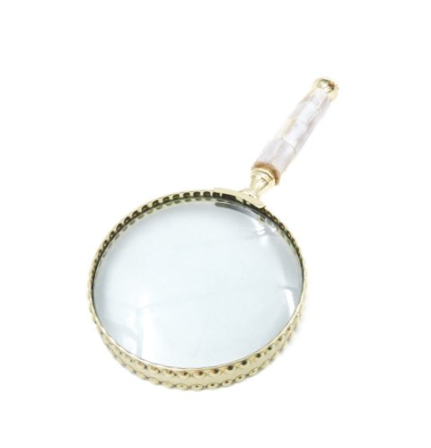 Lupa do czytania NC2684