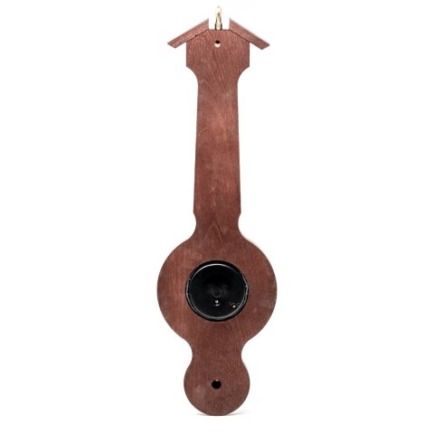 Stacja pogody Fischer 4673-22-001