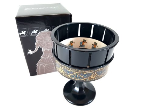 Zoetrop - XIX-wieczne kino - Historyczny Projektor - H68