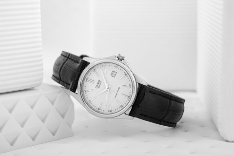 Zegarek Damski CASIO LTP-1183E-7ADF + BOX