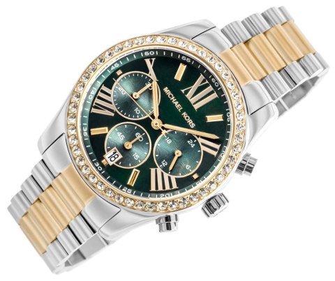 Zegarek Damski MICHAEL KORS Lexington MK7303 + BOX