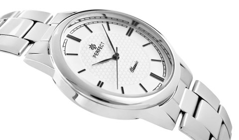 Zegarek Damski PERFECT M453-2