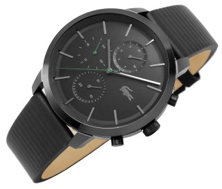 Zegarek Męski LACOSTE Replay 2011177 + BOX