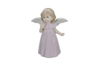 Figurka - Dziewczynka