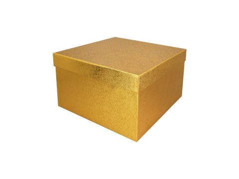 Kasetka metalowa - sowy