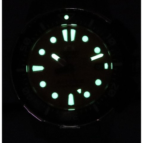 Zegarek Męski Orient Sport M-Force Automatic RA-AC0L08Y00B + BOX