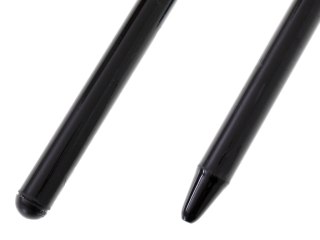 Parasol namiot plażowy ogrodowy składany duży XXL 213cm