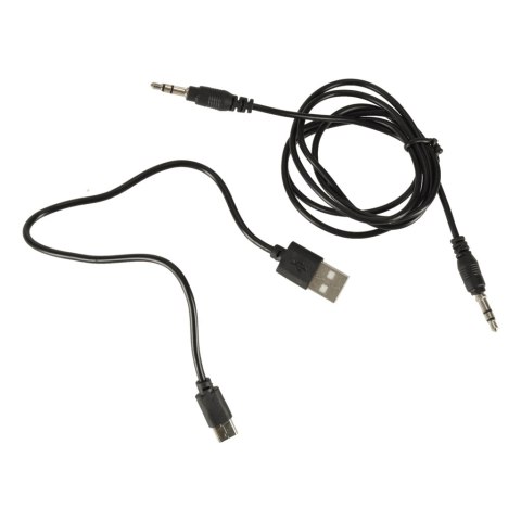 Słuchawki bezprzewodowe nauszne Bluetooth Gaming Sport różowe