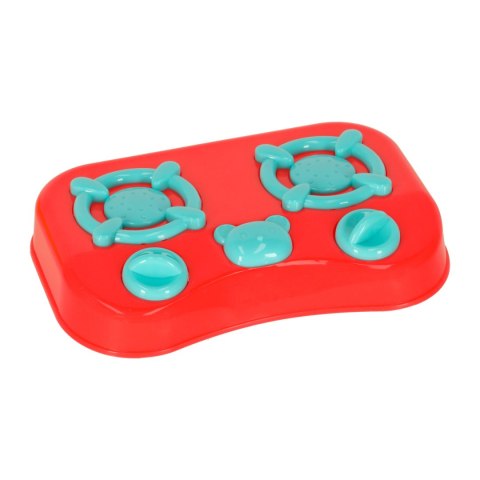 Warzywa owoce jedzenie do krojenia na rzepy akcesoria