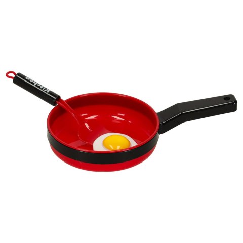 Zestaw do gotowania dla dzieci naczynia akcesoria kuchenne zestaw 35 elementów